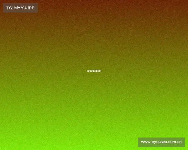 火药味十足的表情包