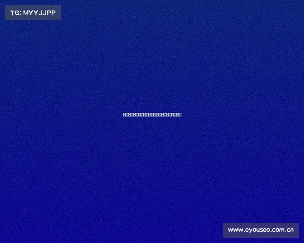 皇家马德里闪耀欧洲赛场勇夺桂冠续写辉煌荣耀新篇