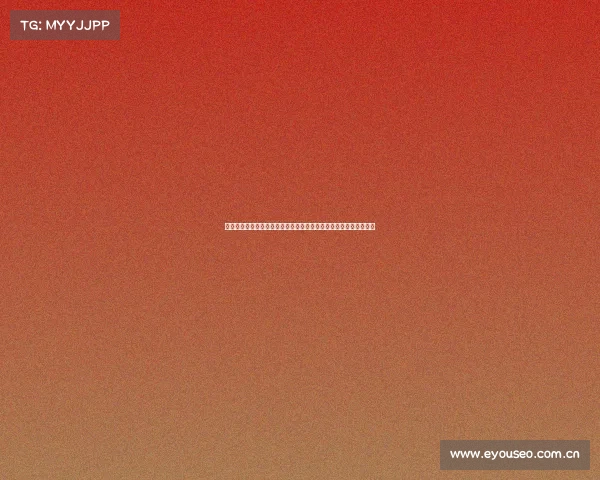 长沙轮滑盛典火热开启,滑行梦想点燃城市激情,全民共享速度盛宴